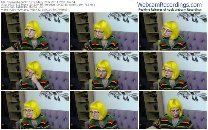 streamate-tiilly-07-11-2024-20-58-18
