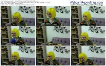 streamate-tiilly-07-11-2024-22-13-52