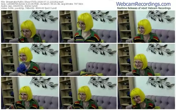 streamate-tiilly-07-11-2024-22-13-52