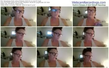 streamate-tillieuk-07-11-2024-19-14-57