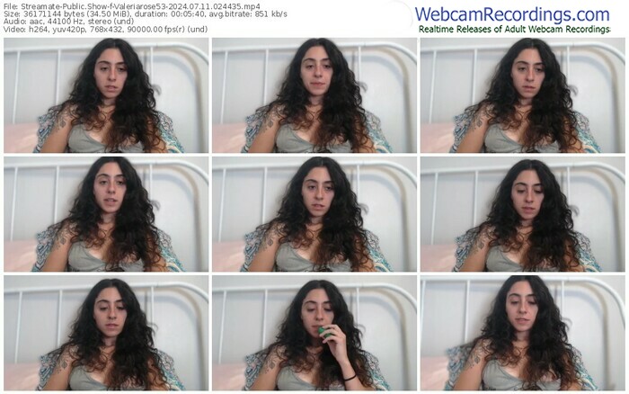 streamate-valeriarose53-07-11-2024-02-44-35