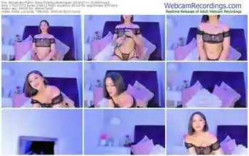 streamate-valeryyrodriiguez-07-11-2024-01-49-33