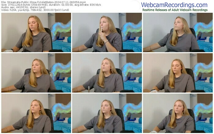 streamate-violetbates-07-11-2024-06-00-59
