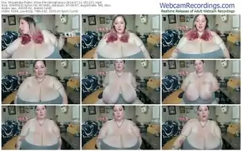 streamate-winkingdaisys-07-11-2024-05-11-21