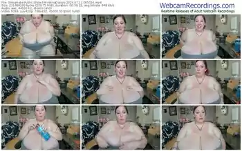 streamate-winkingdaisys-07-11-2024-06-50-34