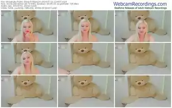 streamate-xmarylin-07-11-2024-11-48-07