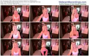 streamate-xxcamrenxx-07-11-2024-05-54-31