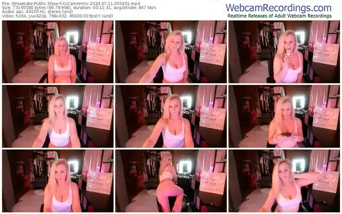 streamate-xxcamrenxx-07-11-2024-05-54-31