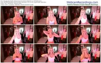 streamate-xxcamrenxx-07-11-2024-06-50-26