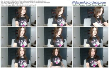 streamate-yourbaberandy-07-11-2024-02-46-46