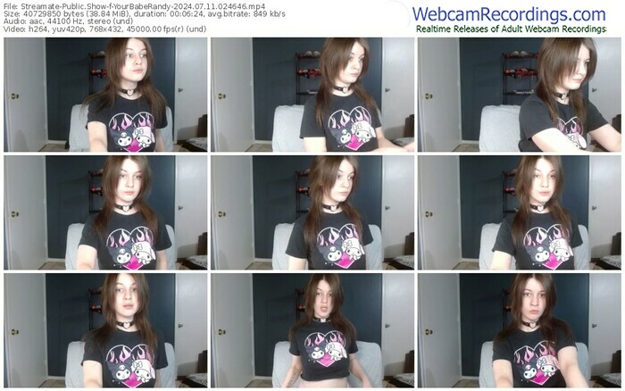 streamate-yourbaberandy-07-11-2024-02-46-46