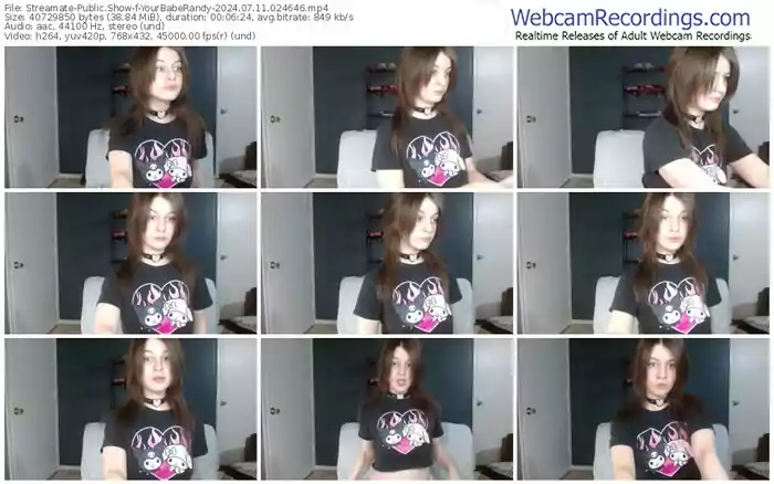 streamate-yourbaberandy-07-11-2024-02-46-46