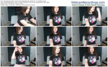 streamate-yourbaberandy-07-11-2024-03-38-01