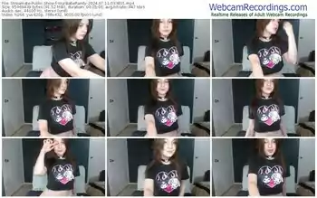 streamate-yourbaberandy-07-11-2024-03-38-01