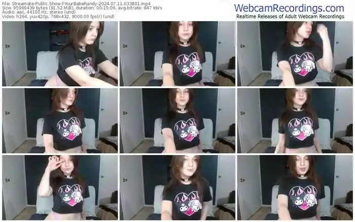 streamate-yourbaberandy-07-11-2024-03-38-01