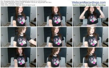 streamate-yourbaberandy-07-11-2024-04-17-01