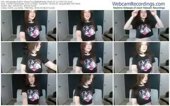 streamate-yourbaberandy-07-11-2024-04-17-01