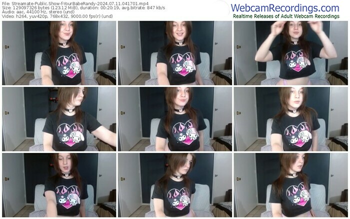 streamate-yourbaberandy-07-11-2024-04-17-01