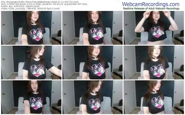 streamate-yourbaberandy-07-11-2024-04-17-01