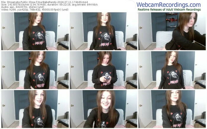 streamate-yourbaberandy-07-11-2024-17-44-49