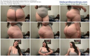 streamate-bratmonster-07-11-2024-22-45-08