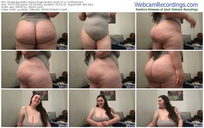 streamate-bratmonster-07-11-2024-22-45-08