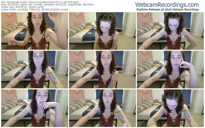 streamate-ceceeee-07-11-2024-22-53-46