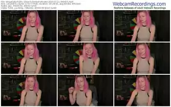 streamate-cherieshortcake-07-11-2024-06-04-15