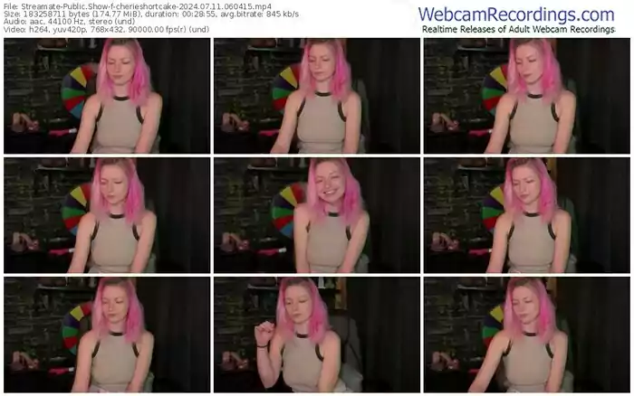 streamate-cherieshortcake-07-11-2024-06-04-15