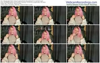 streamate-cherieshortcake-07-11-2024-16-15-19