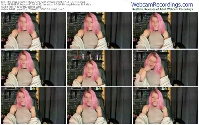 streamate-cherieshortcake-07-11-2024-16-15-19