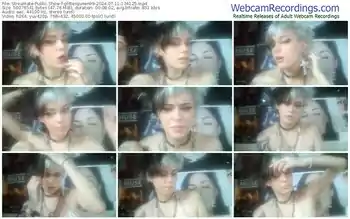 streamate-glitterqueen99-07-11-2024-13-41-25