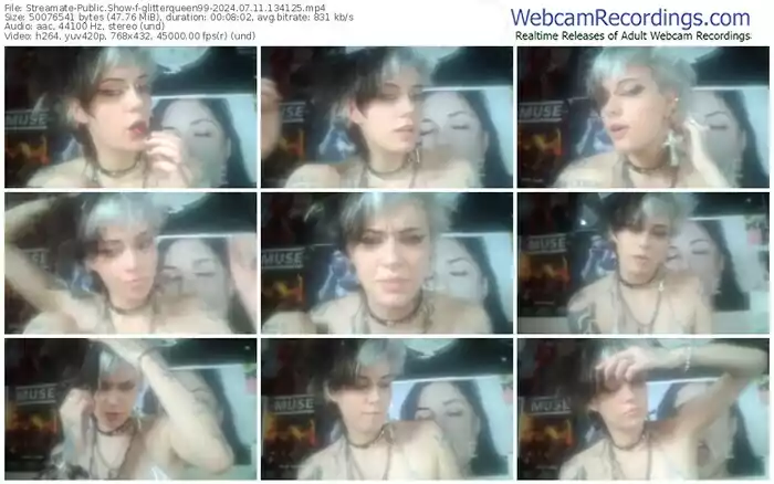 streamate-glitterqueen99-07-11-2024-13-41-25