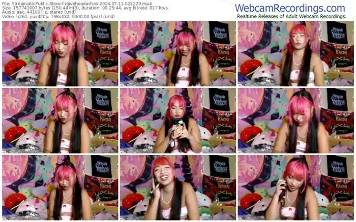 streamate-igiveheadaches-07-11-2024-02-12-29