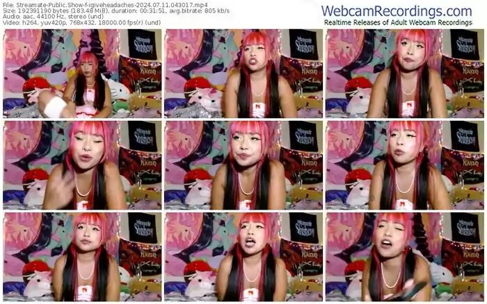 streamate-igiveheadaches-07-11-2024-04-30-17