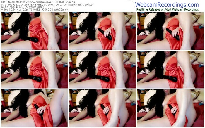 streamate-ilaiza-07-11-2024-02-03-56