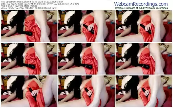 streamate-ilaiza-07-11-2024-02-03-56