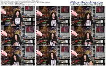 streamate-innocenceex-07-11-2024-02-05-14