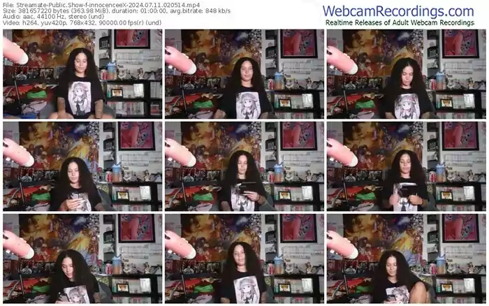 streamate-innocenceex-07-11-2024-02-05-14