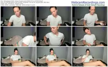 streamate-ivyluvxoxo-07-11-2024-03-39-43