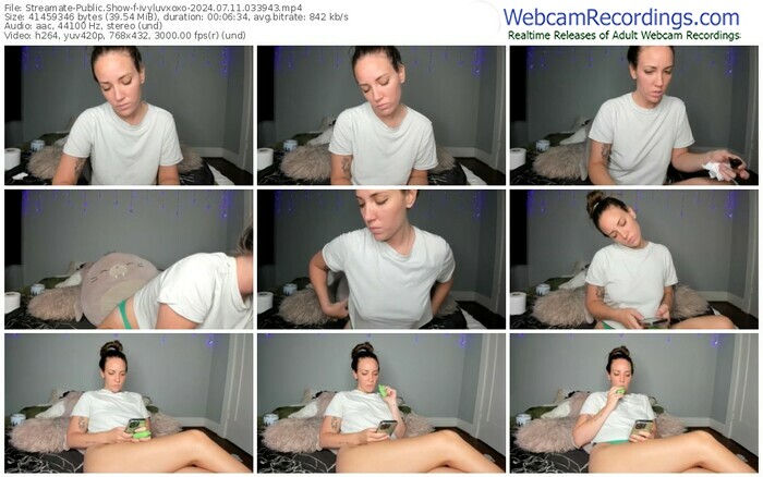 streamate-ivyluvxoxo-07-11-2024-03-39-43