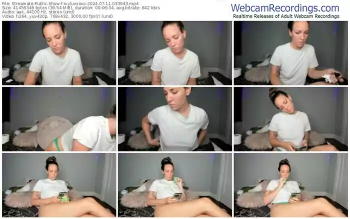 streamate-ivyluvxoxo-07-11-2024-03-39-43