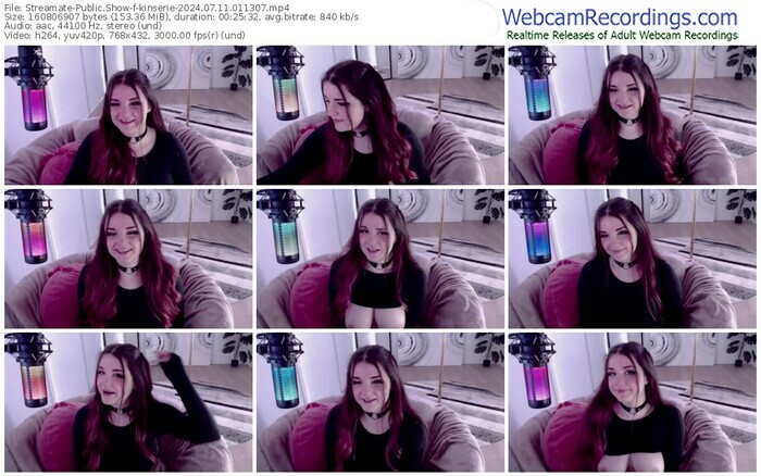 streamate-kinserie-07-11-2024-01-13-07