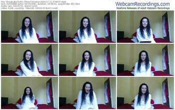streamate-lenonie-07-11-2024-07-46-37