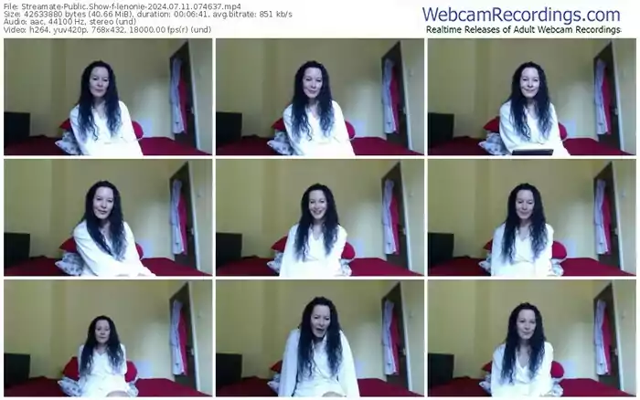 streamate-lenonie-07-11-2024-07-46-37