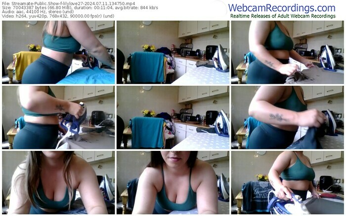 streamate-lilylove27-07-11-2024-13-47-50
