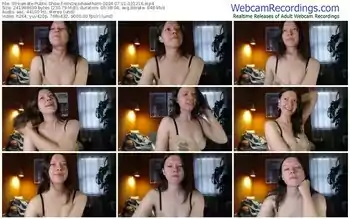 streamate-mistresshawthorn-07-11-2024-02-12-16