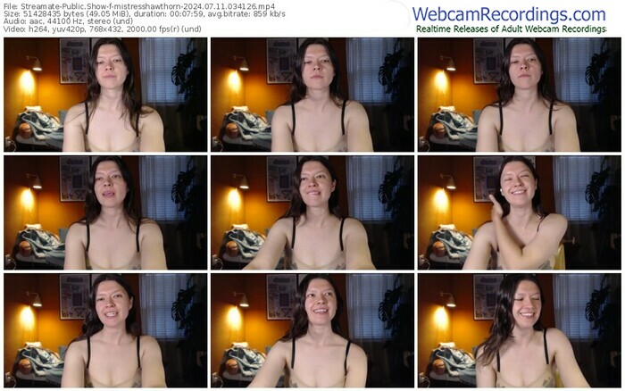 streamate-mistresshawthorn-07-11-2024-03-41-26