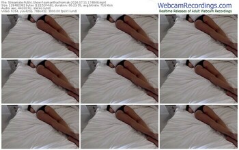streamate-samanthachomiak-07-11-2024-17-48-48
