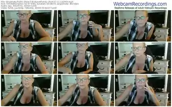 streamate-stickywethoney-07-11-2024-16-29-09
